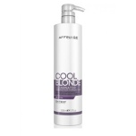 Cool Blonde "Illuminator" tooniv mask, 500 ml