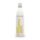 Deep Cleansing shampoo 300 ml