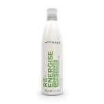 Re-energise кондиционер 300 ml