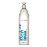 Moisture Boost moisturizing shampoo 1000 ml