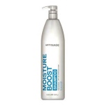 Moisture Boost niisutav sampoon 1000 ml