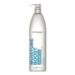 Moisture Boost moisturizing shampoo 1000 ml