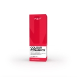 Tonējoša matu krāsa Colour Dynamics Crimson Kiss, 150 ml