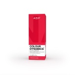 Colour Dynamics Crimson Kiss, 150 мл