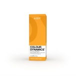 Colour Dynamics Mango Smoothie, 150 ml