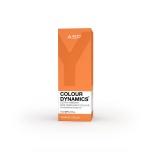 Tonējoša matu krāsa Colour DynamicsOrange Crush, 150ml.