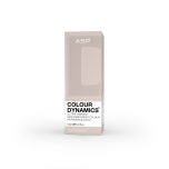 Tonējoša matu krāsa Colour Dynamics Platinum Mist, 150 ml