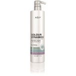 Color Dynamics Pasteliser® 500ml