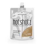 Hot Shotz Sand Blonde 200 ml