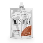 Hot Shotz True copper, 200 ml