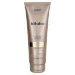 Kitoko oil Treatment shampoo 250 ml