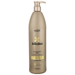 Kitoko oil Treatment balm 1000 ml