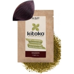 BOTANICAL COLOUR ботанический цвет для волос, 40 g Damson