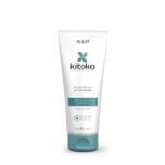 KITOKO Hydro-Revive niisutav parabeenivaba mask 200 ml