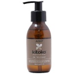 Eļļa matiem Kitoko Oil Treatment 100ml