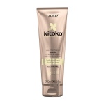 Kitoko oil Treatment balm 250 ml