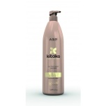 Kitoko oil Treatment shampoo 1000 ml