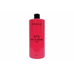 O'REVLE SOFT INTENSE No1, Regenerating shampoo for damaged hair, 1000ml