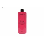 O'REVLE SOFT INTENSE No1, Regenerating Conditioner for damaged hair, 1000ml