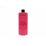 O'REVLE SOFT INTENSE No1, Regenerating Conditioner for damaged hair, 1000ml