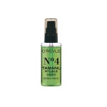 O'REVLE TAMANU RITUALE No4, серум 50 ml