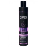 Placenta Vitae silver shampoo for blonde hair , 250 ml