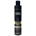 Placenta Vitae balm with placenta extract and panthenol