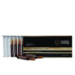 Placenta Vitae Hair Fall Prevention Lotion 12x10ml