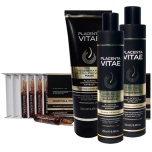 Placenta Vitae комплект с экстрактом плаценты и пантенолом