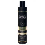 Placenta Vitae shampoo with placenta extract and panthenol