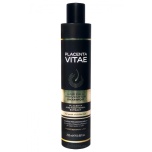 Placenta Vitae шампунь с экстрактом плаценты и пантенолом