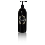 Profis Chocolate niisutav sampoon 1000 ml