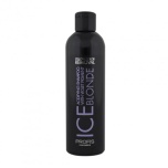 Profis Ice Blonde шампунь 250 ml