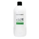 PROFIS ESSENTIAL SALON Aloe balm, 1000 ml