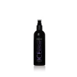 PROFIS ICE BLONDE BOOSTER Spray-conditioner with violet pigments, 250ml