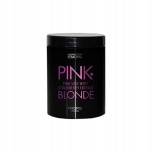 Profis Ice Blonde PINK, тонирующая маска 1000 ml