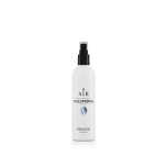 PROFIS VOLUMIZING SPRAY for thin or weak hair, 250ml