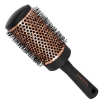 Kardashian Beauty thermobrush