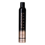 Kardashian Beauty Pure Glitz hairspray