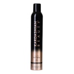 Kardashian Beauty Pure Glitz juukselakk