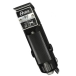 OSTER 97-44 сlipper