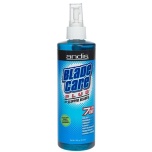 ANDIS clipper oil "Blade care plus"