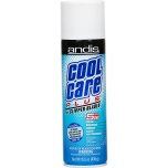 ANDIS Spray for clippers "Cool care plus"