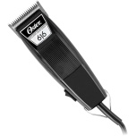 OSTER 616 clipper