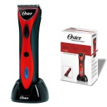 OSTER C100 машинка для стрижки волос