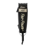 OSTER 606 hair clipper