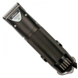 Oster Golden A5 koera pügamismasin