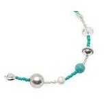 Pearls for girls, бусы