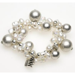 Pearls for girls, käevõru