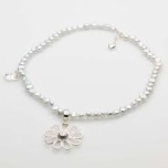 Pearls for girls, бусы